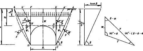 HB Eq